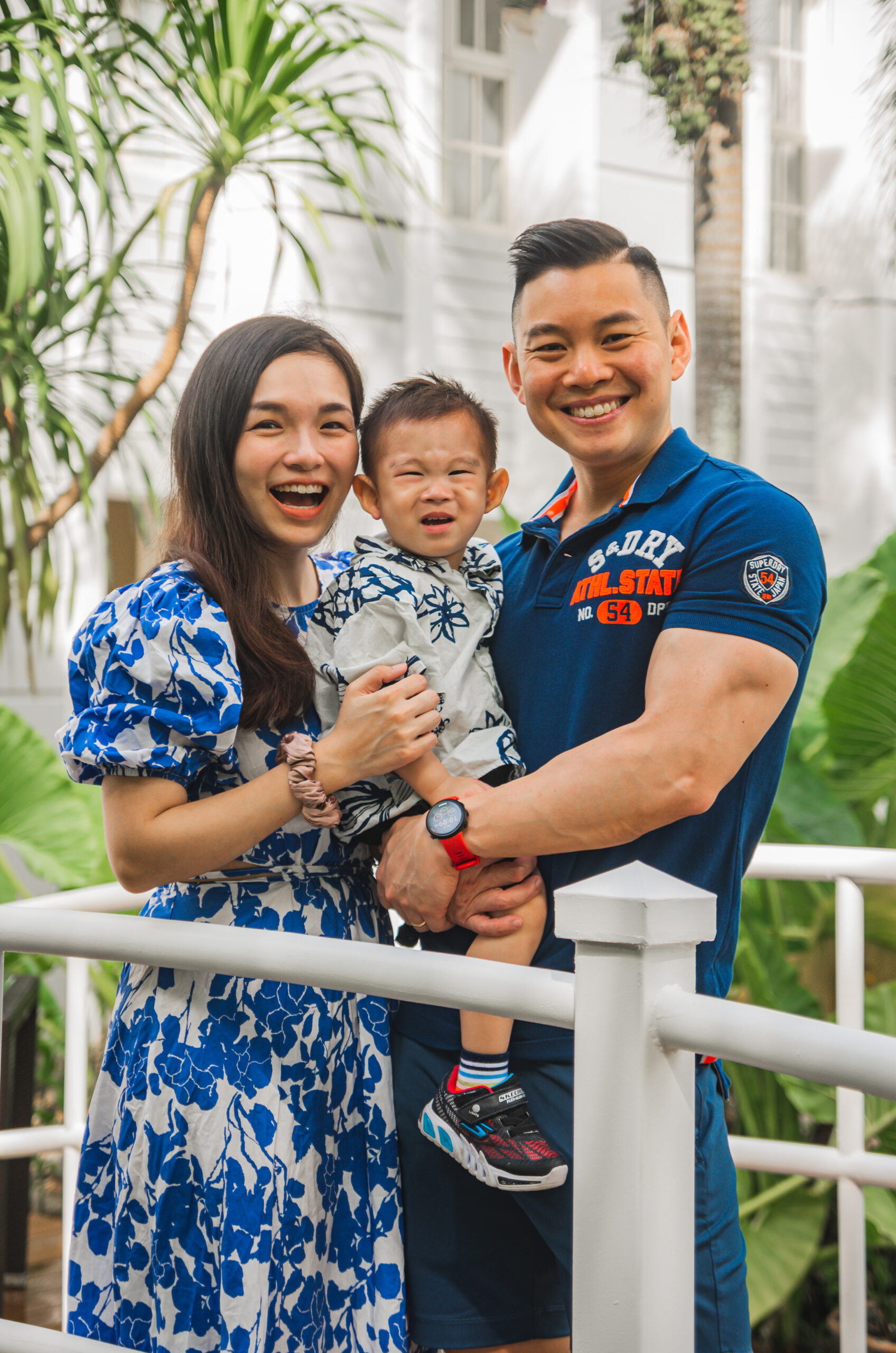 Revolutionizing Early Childhood Education: Nh'S New Standards - uvx35kq